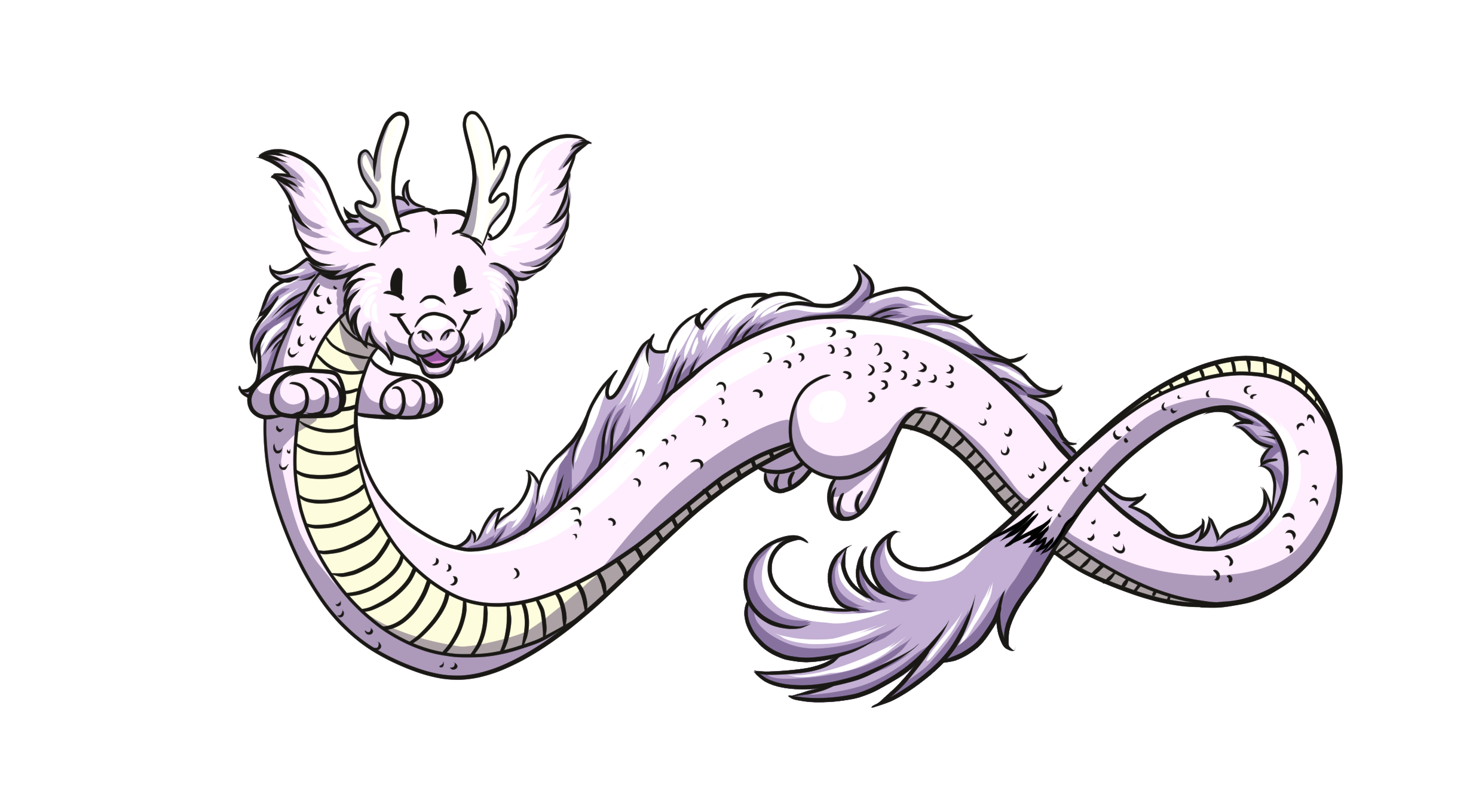 Vu-chur-by-schiraki