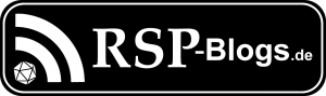 RSP Blogs